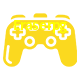 Não perca essa oportunidade se você gosta de apostar em eSports!