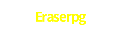 Eraserpg