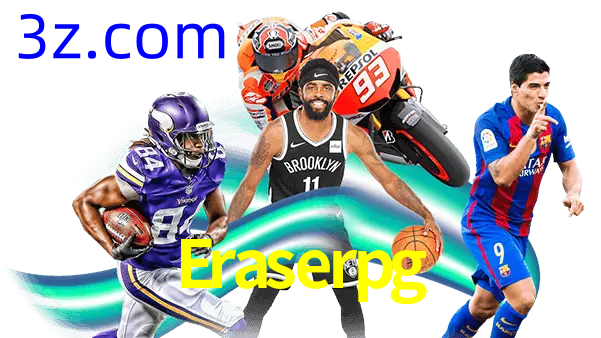 Esportes