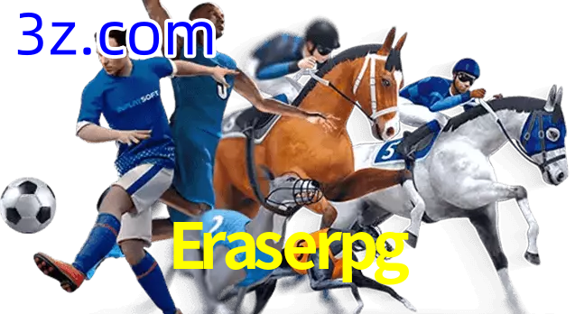 Sportes Virtuais