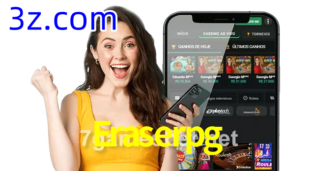 Baixar App
