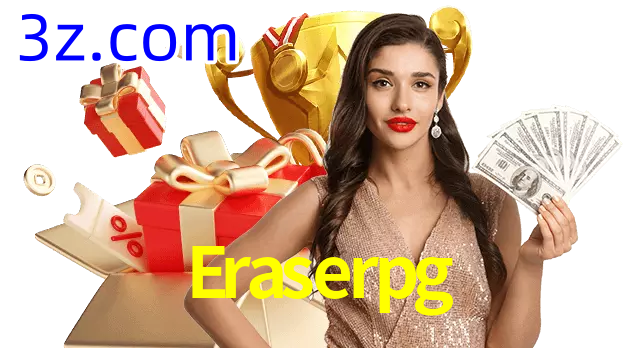 Jogue com dealers reais no Eraserpg!