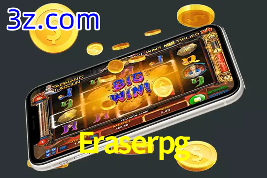 jogadores podem jogar