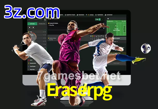 apostas esportivas